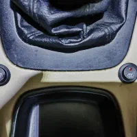 پژو پارس ‌استثنایی|خودرو سواری و وانت|بندر ماهشهر, |دیوار