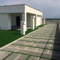 آپارتمان نوسازساحلی،با مشاعات و دید ابدی دریا|فروش آپارتمان|ایزدشهر, |دیوار