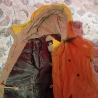 حراج پالتو زنانه|لباس|گلبهار, شهر جدید گلبهار|دیوار