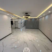 ویلا برای خاص پسندها سنددار شهرکی *درقلب طبیعت|فروش خانه و ویلا|تهران, استاد معین|دیوار