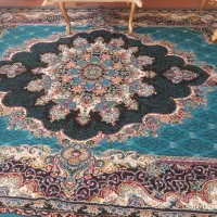 فرش ۱۲ و ۹ متری جفت|فرش|شاهین‌شهر, برخوار غرب|دیوار