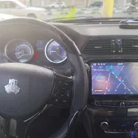 شاهین اتومات cvt توربو|خودرو سواری و وانت|مشهد, نیروی هوایی|دیوار