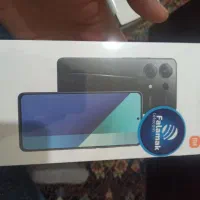 گوشی شیائمی نوت 13