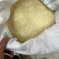 برنج آمریکایی و اروگوئه درجه یک|خوردنی و آشامیدنی|تهران, شمسآباد|دیوار