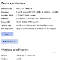 لپ تاپ ایسوس ASUS|رایانه همراه|تهران, ولنجک|دیوار