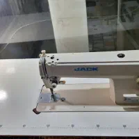 چرخ جک|چرخ خیاطی و ریسندگی|مریوان, |دیوار