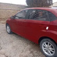 mvm315|خودرو سواری و وانت|آبیک, |دیوار