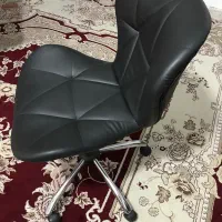 صندلی سالنی|آرایشگاه و سالن‌های زیبایی|فردیس, نیروگاه برق|دیوار