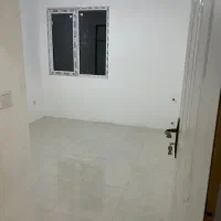 صفر نوساز خیابان پاییز