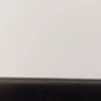 آبگرمکن دیواری پلار تمیز و مشغول به کار|آبگرمکن، پکیج، شوفاژ|سمیرم, |دیوار