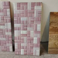 کاشی  و  سرامیک  کاژه|مصالح و تجهیزات ساختمان|چالوس, |دیوار