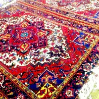 یکجفتفرشخودهریساصلاصل