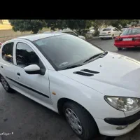 206تیپ 5مدل آخر 94 عروسک بدون خط و خش