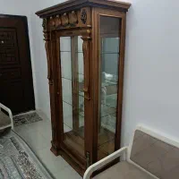 گنجه|مبلمان خانگی و میز عسلی|مشهد, کشف|دیوار