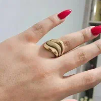 فروش طلا 200بالای خام|جواهرات|خرمآباد, |دیوار