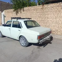 پیکان مدل81|خودرو سواری و وانت|مرودشت, پشت سایپا|دیوار