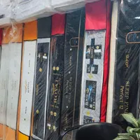 تشک ضد کمر درد رویال /(