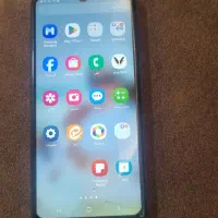 گوشی سامسونگa13