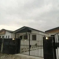 فروش-ویلا-نوساز-سند-ششدانگ