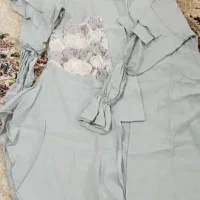 لباس زنانه و بچگانه|لباس|لاهیجان, حاجی آباد|دیوار