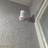 دزدگیر فروشی|دوربین مداربسته|کاشان, ملاصدرا|دیوار