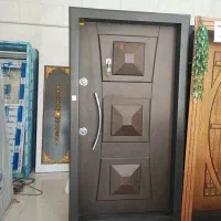 دانیال درب سلماس|مصالح و تجهیزات ساختمان|گیلان غرب, |دیوار