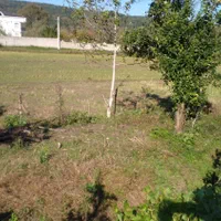 زمین مسکونی ۳۰۰متری سراوان بازارچه شهرستان|فروش زمین و ملک کلنگی|سنگر, |دیوار