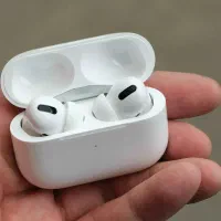 فروش ایرپاد پرو Apple AirPods Pro ANC گارانتی دار