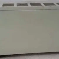 فن کویل ساراول