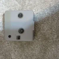 ساعت رومیزی|ساعت|بندرعباس, |دیوار