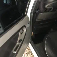 دوو سی ال او