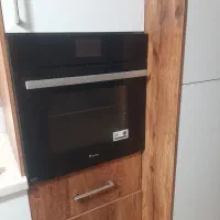فر توکار داتیس مدل DF-690