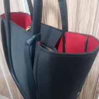 کیف چری|کیف، کفش، کمربند|یاسوج, |دیوار