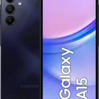 A15 معاوضه با موتور مزایده تمیز در حد خودش