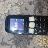 گوشیهای موبایل نوکیا