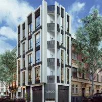 رابیتس کاری .راویز کار .درتمام نقاط مشهد.