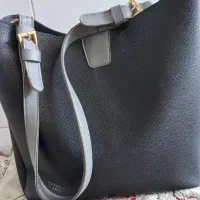 کیف|کیف، کفش، کمربند|مشهد, رسالت|دیوار