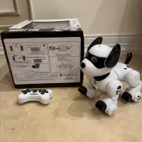 اسباب بازی|اسباببازی بچه|تهران, سازمان برنامه شمالی|دیوار