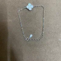 دستبند نقره|جواهرات|تهران, قیطریه|دیوار