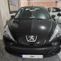 اتومبیل