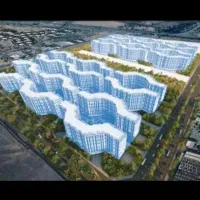 ۸۰ متر رونیکا تهرانسر آتش نشانی  قربانی