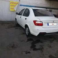 ماشین ساینا s مدل ۱۴۰۰|خودرو سواری و وانت|ملارد, |دیوار