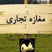 اجاره مغازه تجاری ۱۲۰ متر بالکن دار ۳۲ متری ارتش