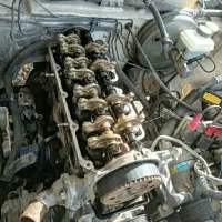 مکانیک سیار