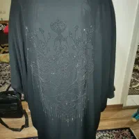 عبای خلیجی سوقات کربلا
