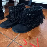 کفش زنانه دخترانه