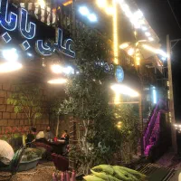 کارگر ساده
