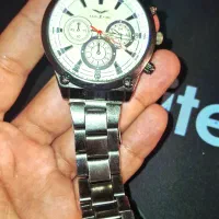 ساعت مچی|ساعت|بندرعباس, |دیوار