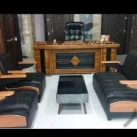 نیم ست اداری