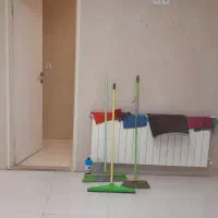 شرکت خدماتی ونظافتی نگین